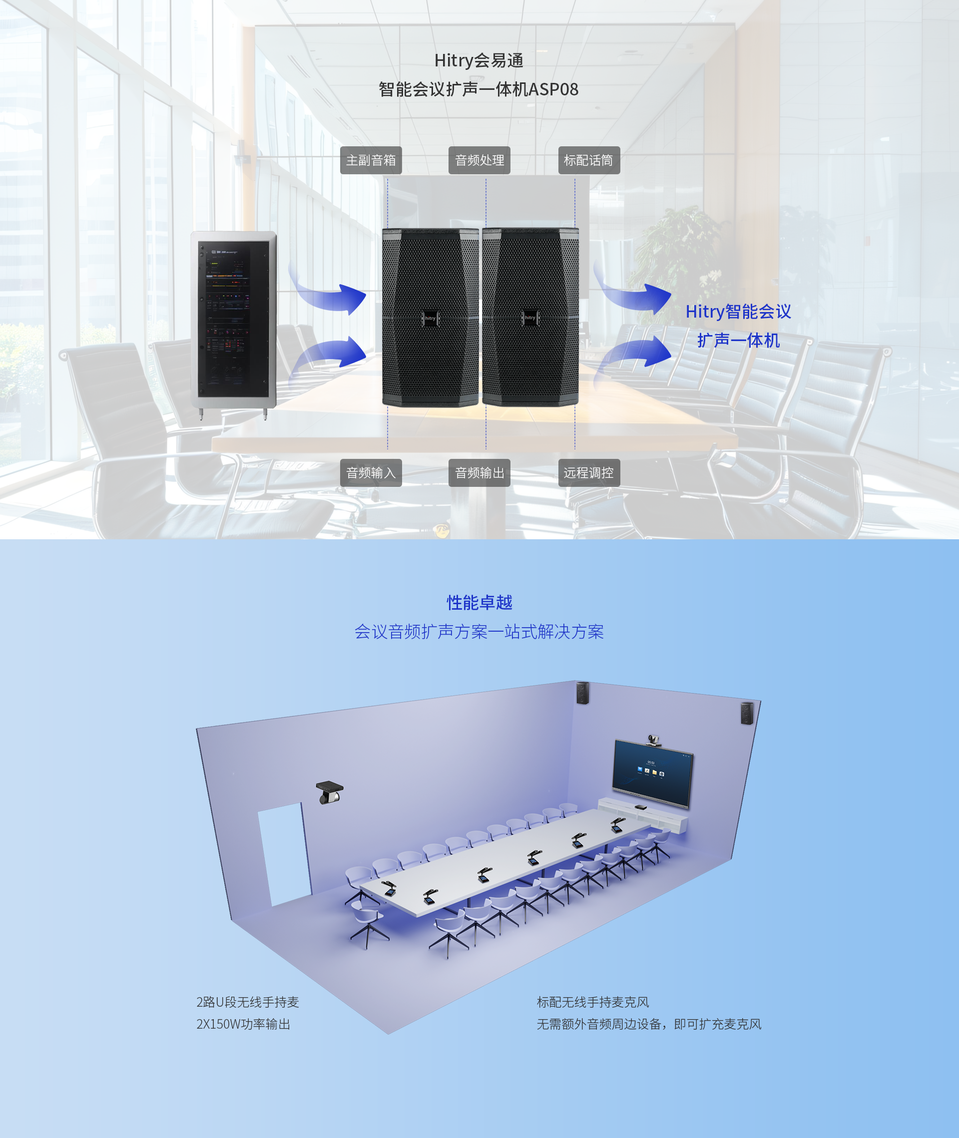 曾氏贵宾会·(中国游)股份有限公司