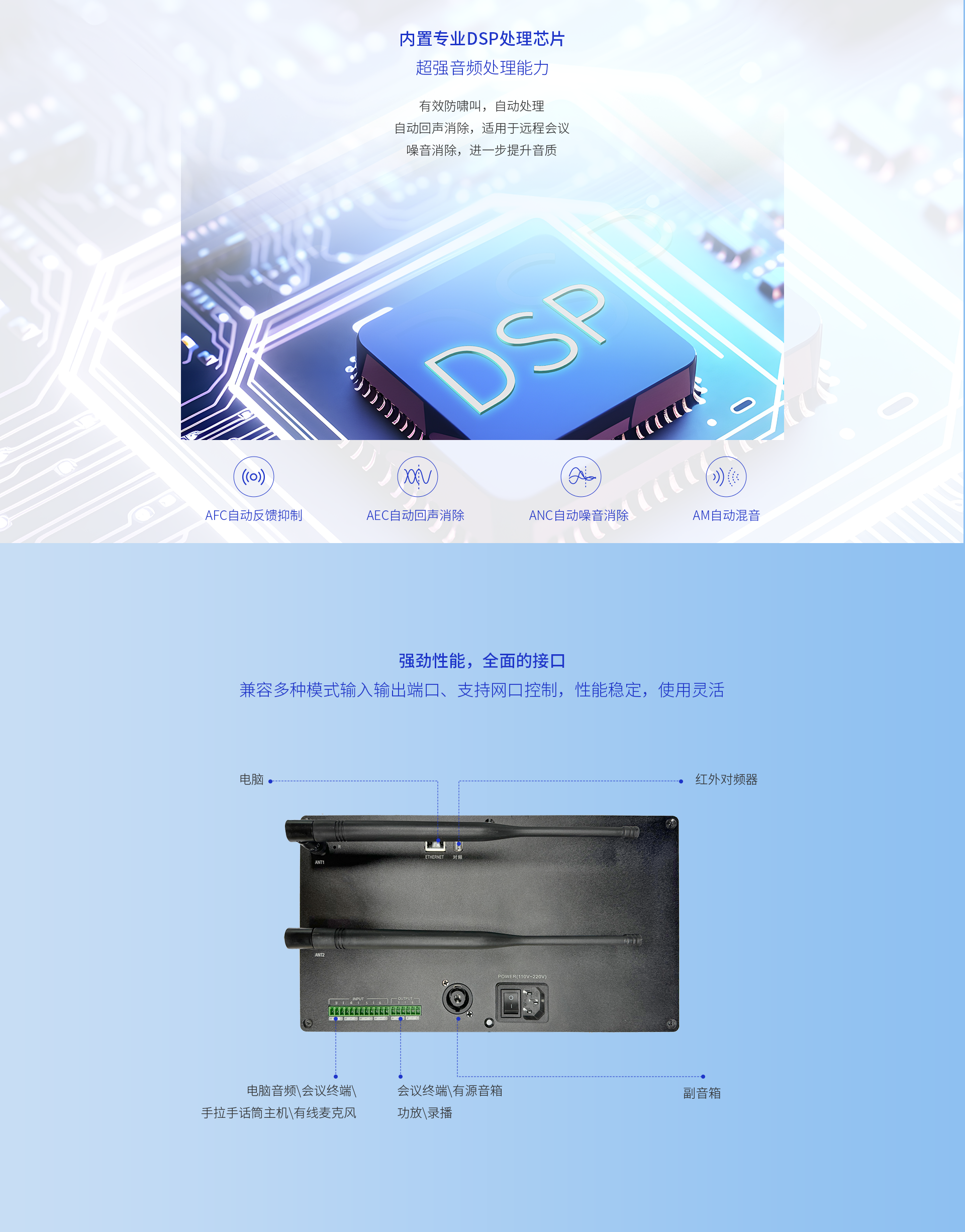 曾氏贵宾会·(中国游)股份有限公司
