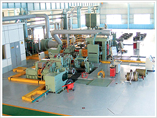 1722047415696844 pzj-2-2.jpg